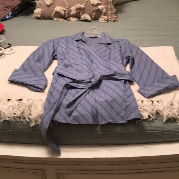 Croft and Barrow, xl - Picture 6 of 8